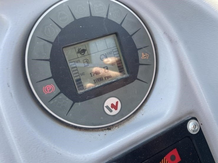 2019-wacker-neuson-th522-image-30