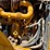 2013-deere-824k-image-25