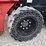 2016-takeuchi-ts50v-image-27
