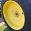 2014-john-deere-6210r-image-58