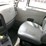 2011-international-prostar-image-13
