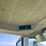 volvo-l70f-image-73