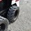 2017-takeuchi-ts50v-image-25