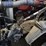 2014-volvo-vnl64t670-image-21