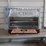 hot-dog-roller-grill-image-1