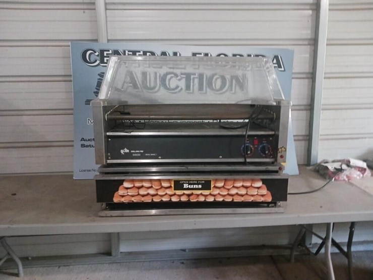 hot-dog-roller-grill-image-1