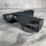 #4394-•-walther-pdp-9mm-luger-pistol,-sn:-feb0722-image-5