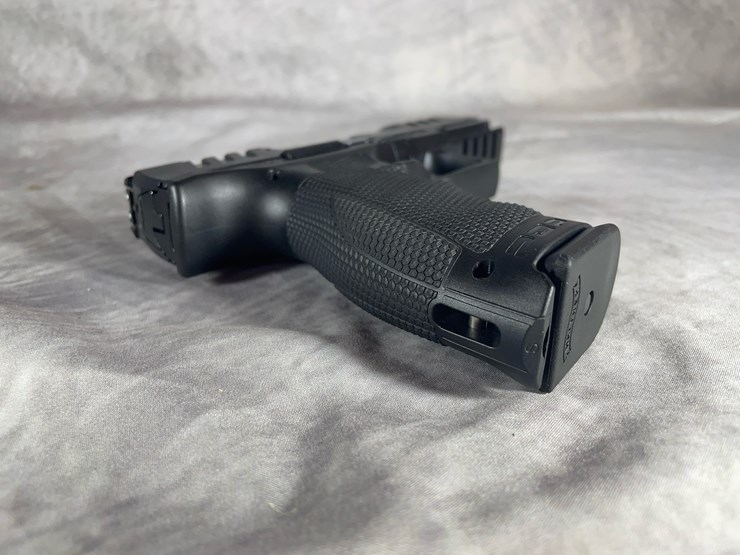 #4394-•-walther-pdp-9mm-luger-pistol,-sn:-feb0722-image-5