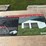 33-x-25ft-double-garage-steel-barn-shed-image-6