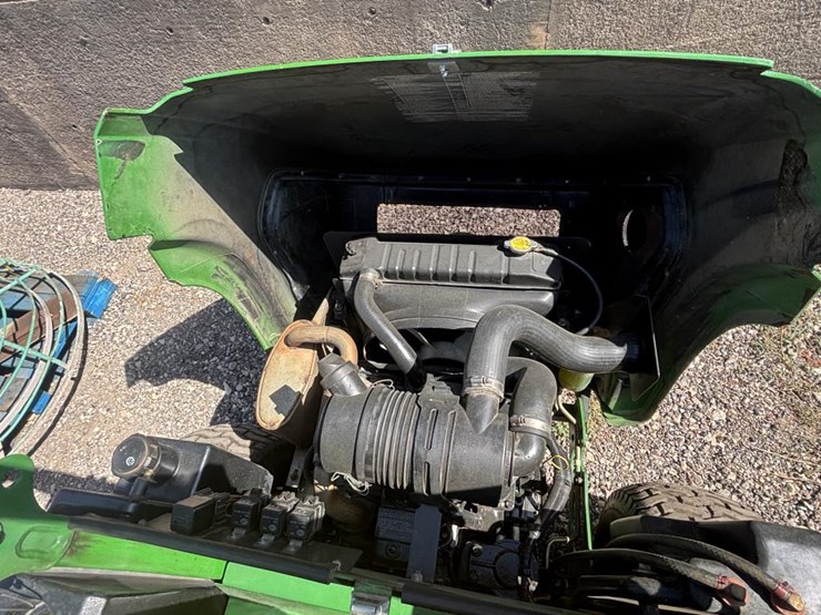 john-deere-997-image-4
