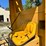 hyster-large-lift-image-3