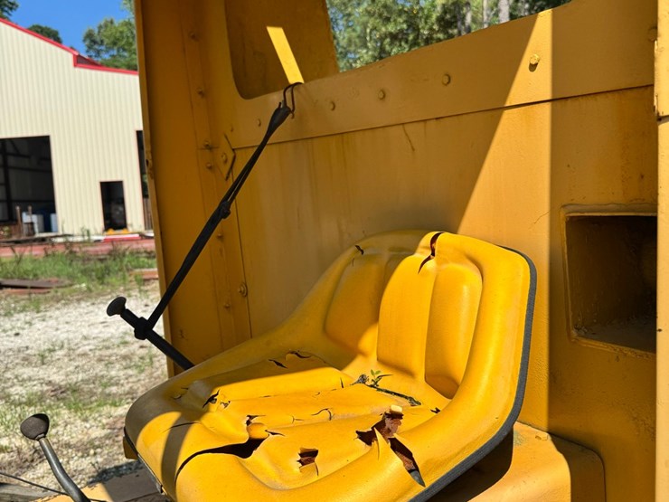 hyster-large-lift-image-3