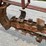 vermeer-model-12-pto-field-tiling-machine-image-17