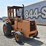 case-585e-image-10