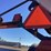 2019-rbr-enterprise-venturi-380-image-22