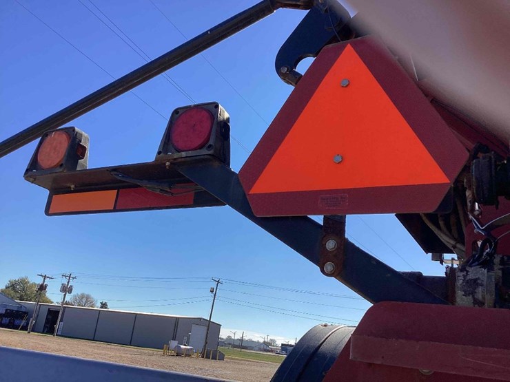 2019-rbr-enterprise-venturi-380-image-22