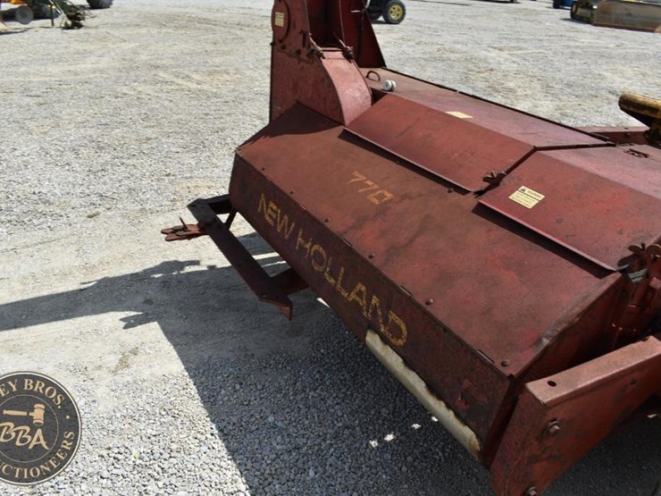 new-holland-770-image-14