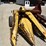 new-holland-770-image-18