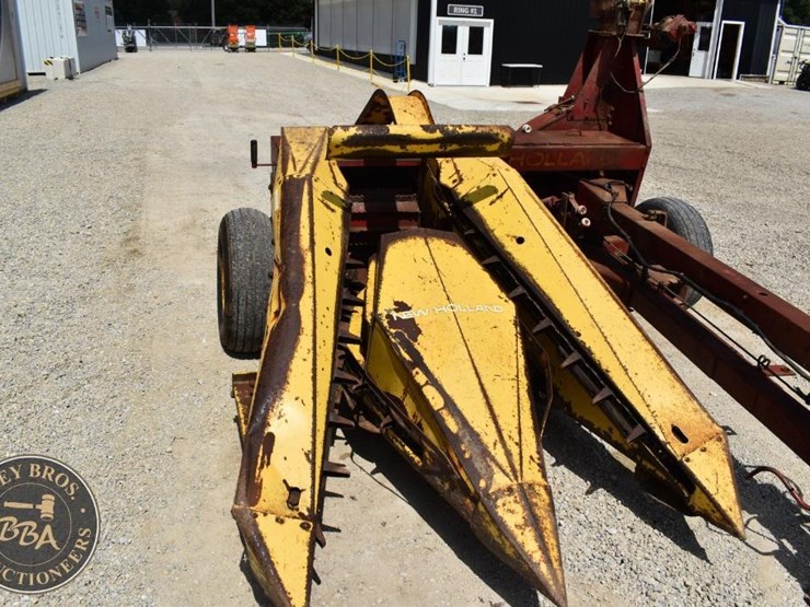 new-holland-770-image-18