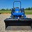 2023-new-holland-workmaster-25s-image-2