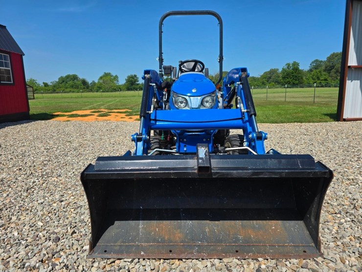 2023-new-holland-workmaster-25s-image-2