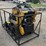 #89-•-compact-track-loader-image-4