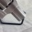#4378-•-taurus-model-942-22-wmr-revolver,-sn:-ahd909852-image-10