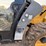 caterpillar-th407c-image-47