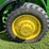 2014-john-deere-8270r-image-13