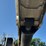 2000-imt-16-image-23