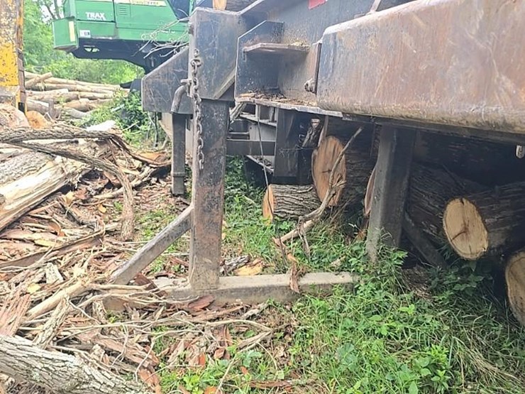 2014-deere-437d-image-72