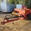 new-holland-575-image-2
