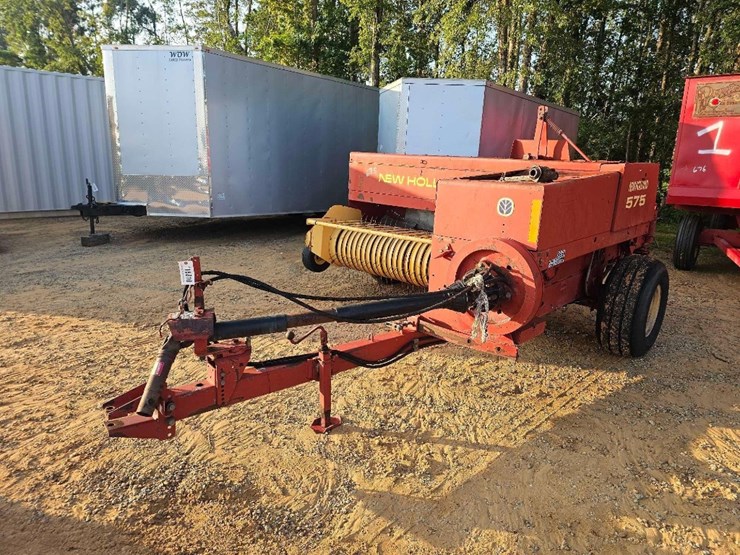 new-holland-575-image-2