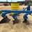 187---3---bottom-plow-image-5