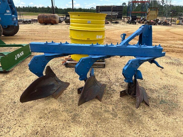 187---3---bottom-plow-image-5