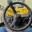 #17574-•-2024-deere-324-wheel-loader-image-57