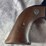#4403-•-ruger-super-black-hawk-44-rem-mag-revolver,-sn:-82-38458-image-5