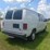 2007-ford-e-series-e-250-image-5