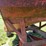 j&m-350-hopper-wagon-w/running-gear-image-39