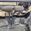2019-kubota-u55-4-image-7
