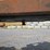 2004-tigercat-240b-image-13