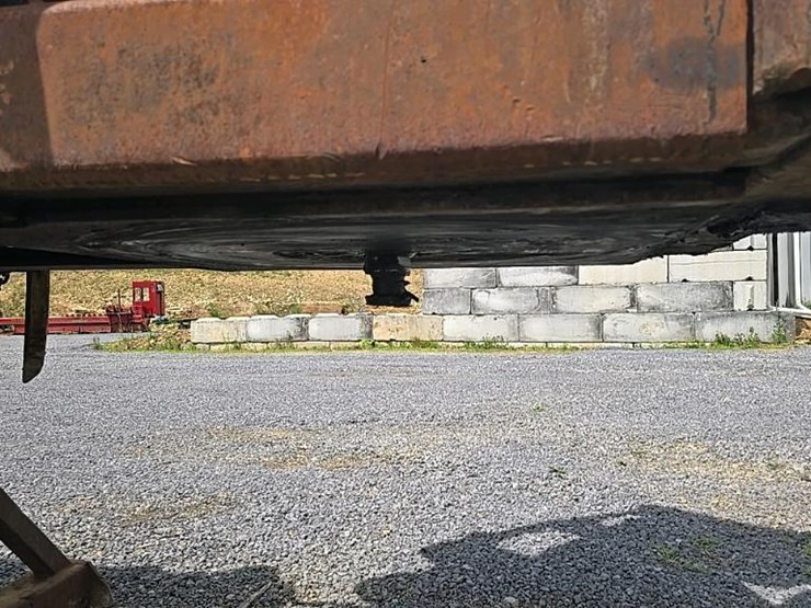 2004-tigercat-240b-image-13