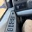 2004-ford-f350-image-17