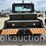 10701---(1985)-jeep-flightline-diesel-tow-truck-4x2-(vin#-3v0a24xxem000532)-image-9