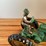john-deere-a-image-9