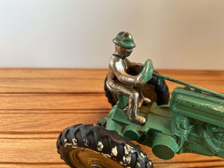 john-deere-a-image-9