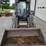 2018-new-holland-c277-image-3