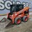 2017-kubota-ssv65-image-3