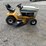 cub-cadet-1330-image-3