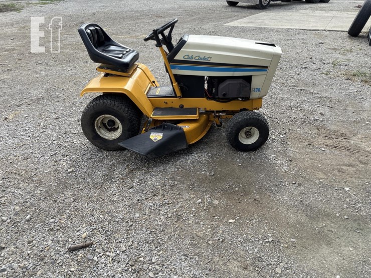 cub-cadet-1330-image-3